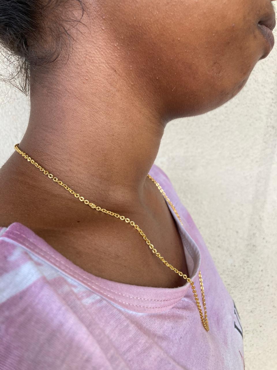 Autoimmune Thyroiditis — After